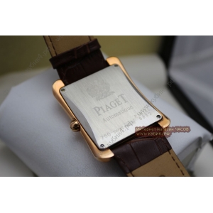 Piaget Black Tie (код 017-03) Piaget Black Tie (код 017-03)