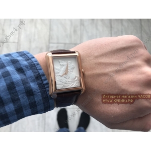 Piaget Black Tie (код 017-03) Piaget Black Tie (код 017-03)