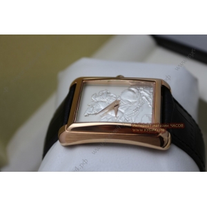 Piaget Black Tie (код 017-04)