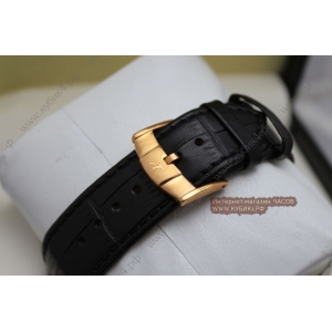 Piaget Black Tie (код 017-04)