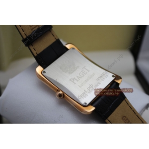 Piaget Black Tie (код 017-04)