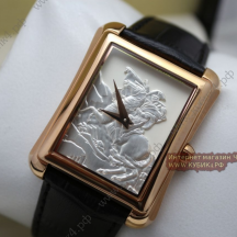 Piaget Black Tie (код 017-04)
