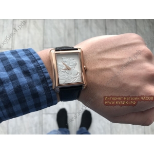 Piaget Black Tie (код 017-04)