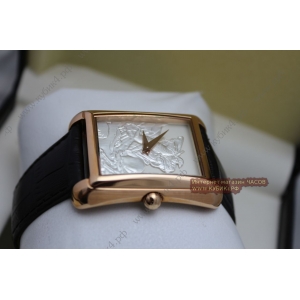 Piaget Black Tie (код 017-04)