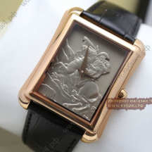 Piaget Black Tie (код 017-05)