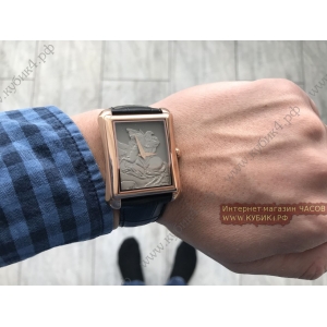 Piaget Black Tie (код 017-05)