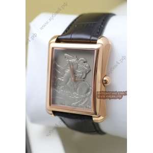 Piaget Black Tie (код 017-05)