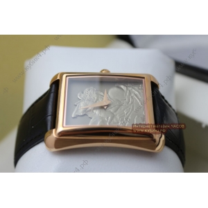 Piaget Black Tie (код 017-05)