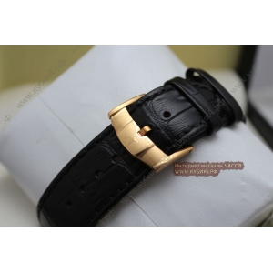 Piaget Black Tie (код 017-05)