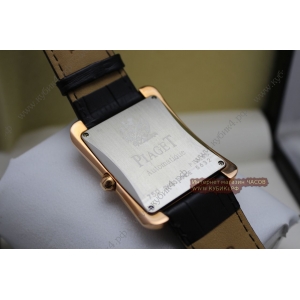 Piaget Black Tie (код 017-05)