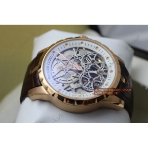 Roger Dubuis Excalibur Double Tourbillon (код 023)