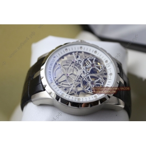 Roger Dubuis Excalibur Double Tourbillon (код 024) Roger Dubuis Excalibur Double Tourbillon (код 024)