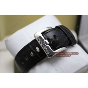 Roger Dubuis Excalibur Double Tourbillon (код 024) Roger Dubuis Excalibur Double Tourbillon (код 024)