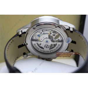 Roger Dubuis Excalibur Double Tourbillon (код 024) Roger Dubuis Excalibur Double Tourbillon (код 024)
