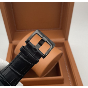 Roger Dubuis Excalibur Double Tourbillon (код 025) Roger Dubuis Excalibur Double Tourbillon (код 025)