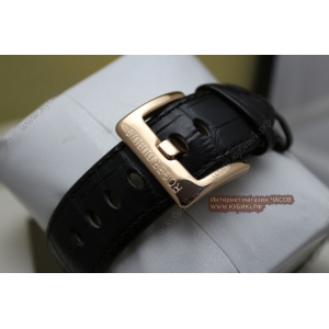 Roger Dubuis Excalibur Double Tourbillon (код 026) Roger Dubuis Excalibur Double Tourbillon (код 026)