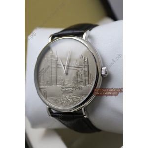 IWC (код 089)