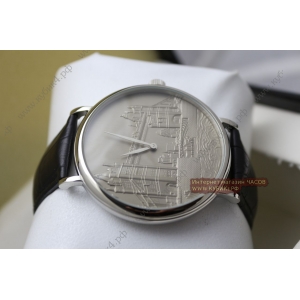 IWC (код 089)