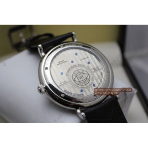 IWC (код 089)