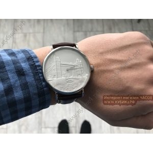 IWC (код 090)