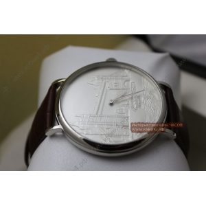 IWC (код 090)