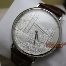 IWC (код 090)