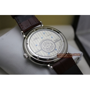 IWC (код 090)