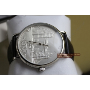 IWC (код 091) IWC (код 091)