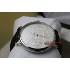 IWC (код 091) IWC (код 091)
