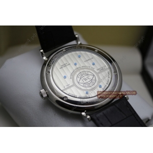 IWC (код 091) IWC (код 091)