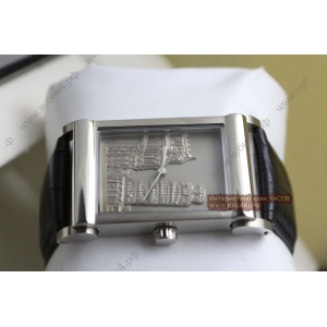 Hermes (код 037) Hermes (код 037)