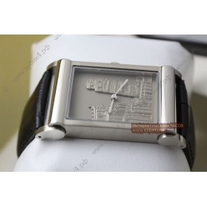 Hermes (код 037) Hermes (код 037)