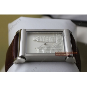 Hermes (код 038)