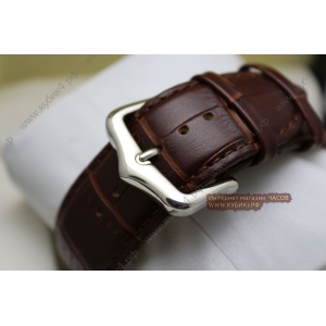 Hermes (код 038)