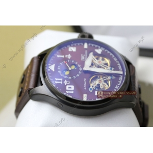 IWC Schaffhausen (код 090)