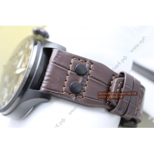 IWC Schaffhausen (код 090)