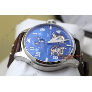 IWC Schaffhausen (код 091) IWC Schaffhausen (код 091)