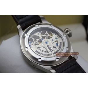 IWC Schaffhausen (код 091) IWC Schaffhausen (код 091)