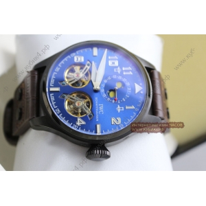 IWC Schaffhausen (код 092)