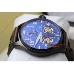 IWC Schaffhausen (код 092)