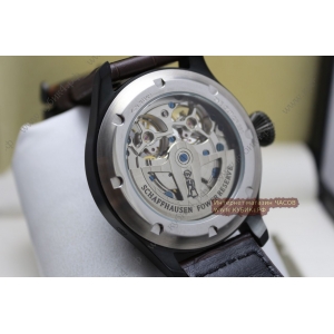 IWC Schaffhausen (код 092)