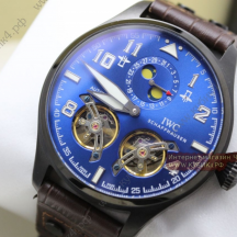 IWC Schaffhausen (код 092)