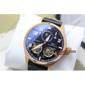IWC Schaffhausen (код 093)