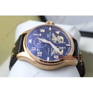 IWC Schaffhausen (код 093)