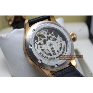 IWC Schaffhausen (код 093)