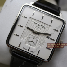 Hermes Cape Cod (код 039)