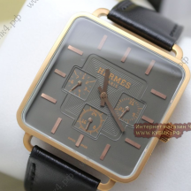 Hermes Cape Cod (код 040)