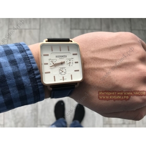 Hermes Cape Cod (код 041)