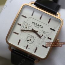 Hermes Cape Cod (код 041)