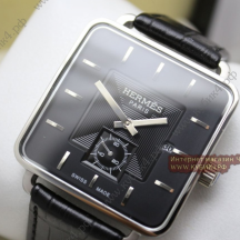 Hermes Cape Cod (код 043)